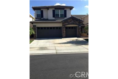 24902 Gardenway Drive, Laguna Niguel CA 92677 - photo 1