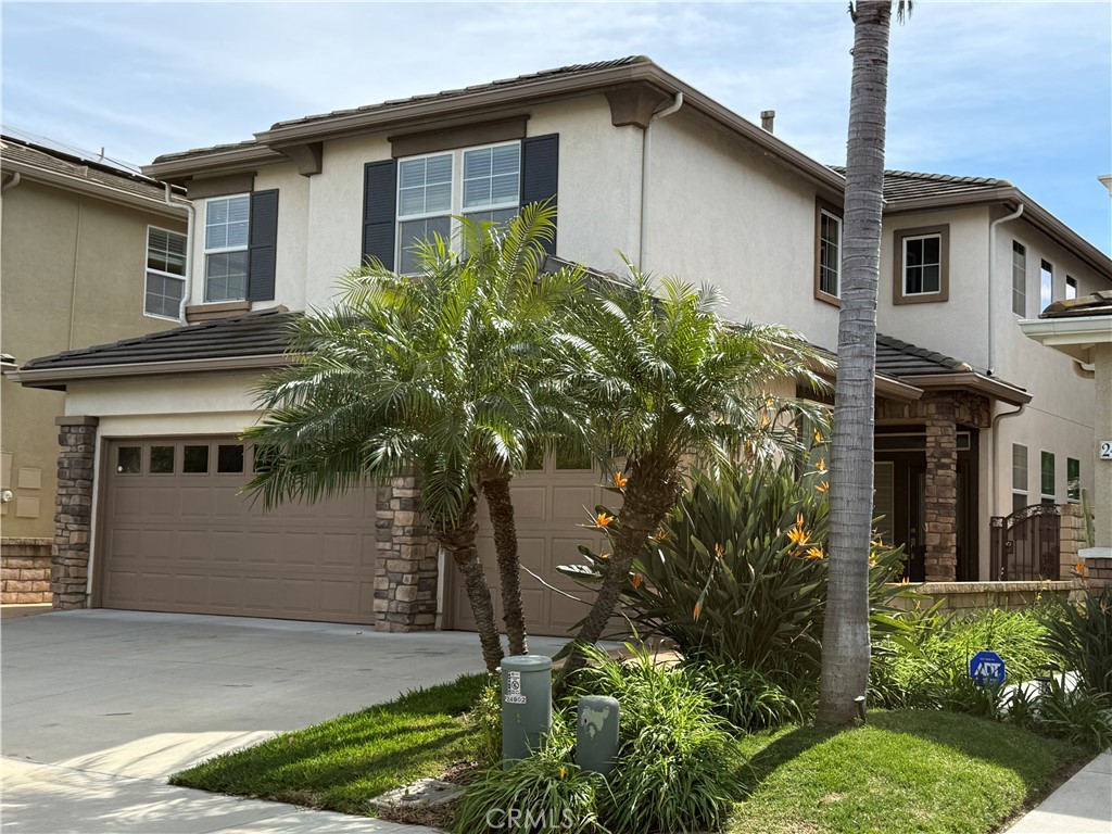 24902 Gardenway, Laguna Niguel CA 92677 - photo 1