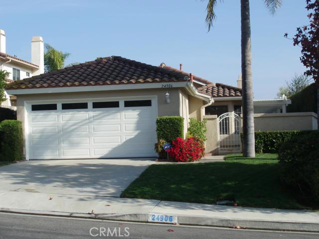 Just a great property! - 24906 Golden Vista, Laguna Niguel CA 92677 - photo 1