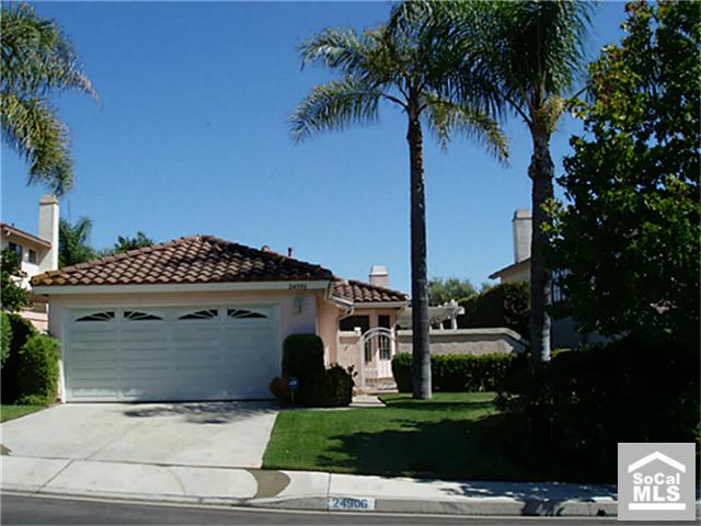 Beautiful property - 24906 GOLDEN VISTA, Laguna Niguel CA 92677 - photo 1