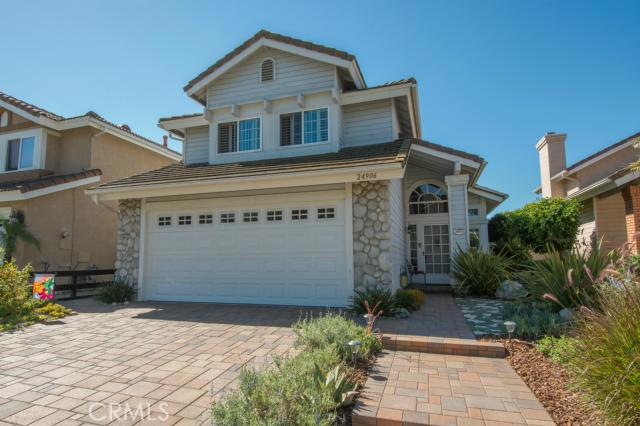 24906 Oxford Drive, Laguna Niguel CA 92677 - photo 1