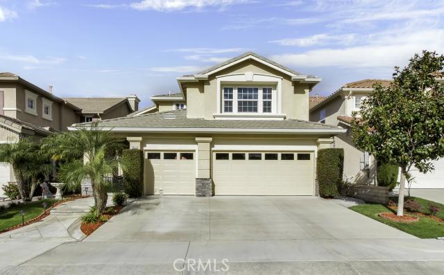 24911 Buttercup Drive, Laguna Niguel CA 92677 - photo 1