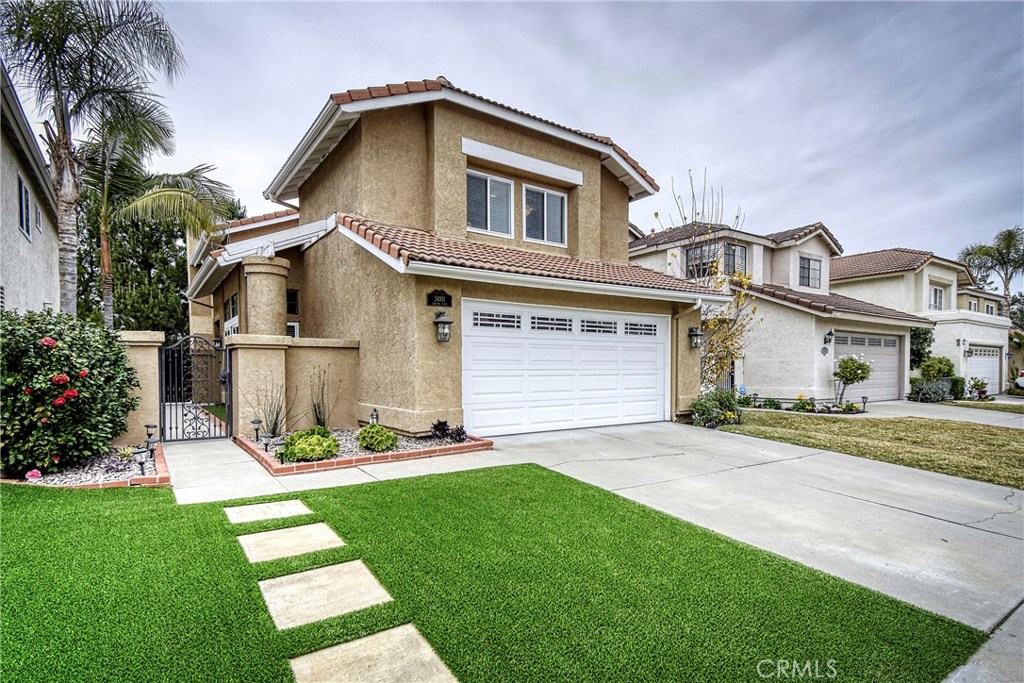 24911 Laguna Vis, Laguna Niguel CA 92677 - photo 1