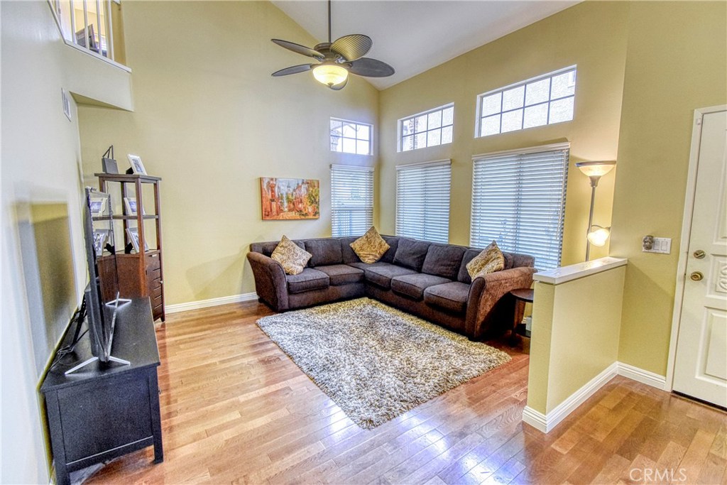 24911 Laguna Vis, Laguna Niguel CA 92677 - photo 1