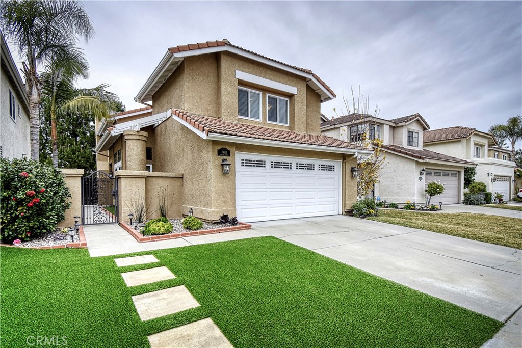 24911 Laguna Vis, Laguna Niguel CA 92677 - photo 1