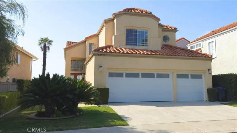 24911 Stonegate, Laguna Niguel, CA 92677