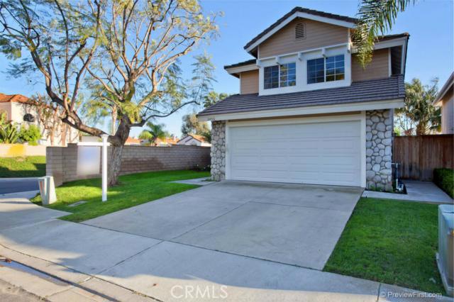 24912 Barclay Lane, Laguna Niguel CA 92677 - photo 1