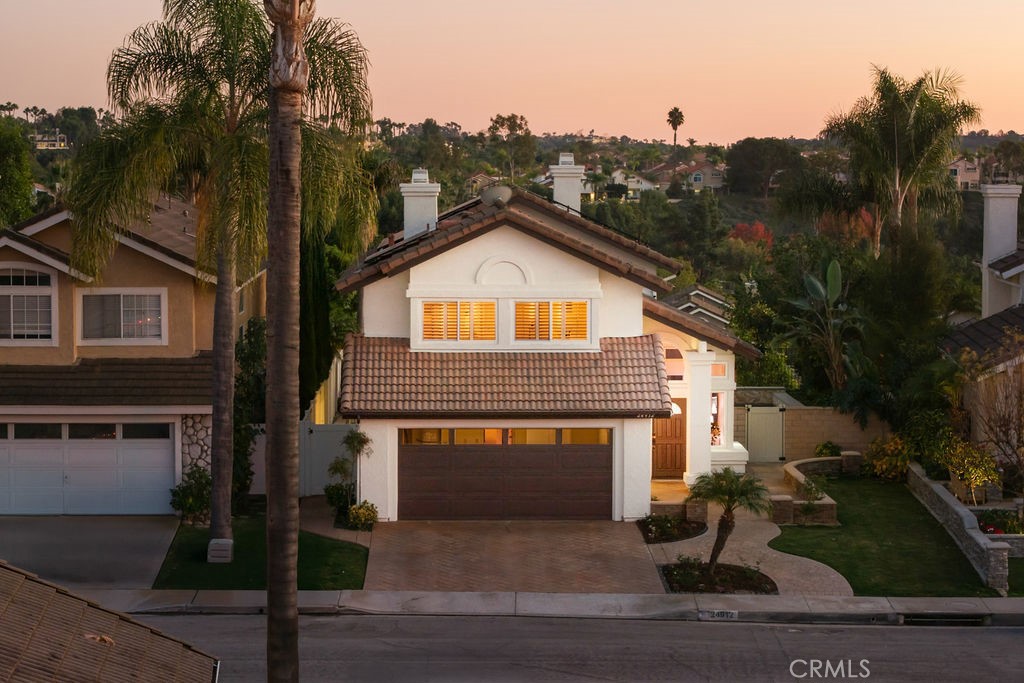24912 Eaton Lane, Laguna Niguel CA 92677 - photo 1