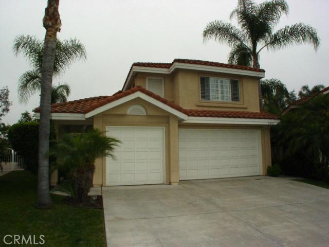 24912 Rancho Clemente, Laguna Niguel CA 92677 - photo 1