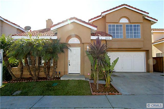 24912 VIA KRISTINA, Laguna Niguel CA 92677 - photo 1