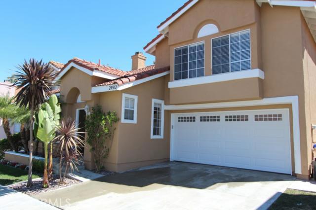 24912 Via Kristina, Laguna Niguel CA 92677 - photo 1