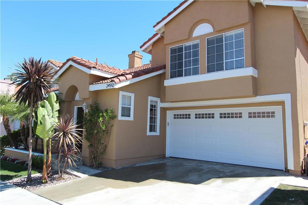 24912 Via Kristina, Laguna Niguel CA 92677 - photo 1