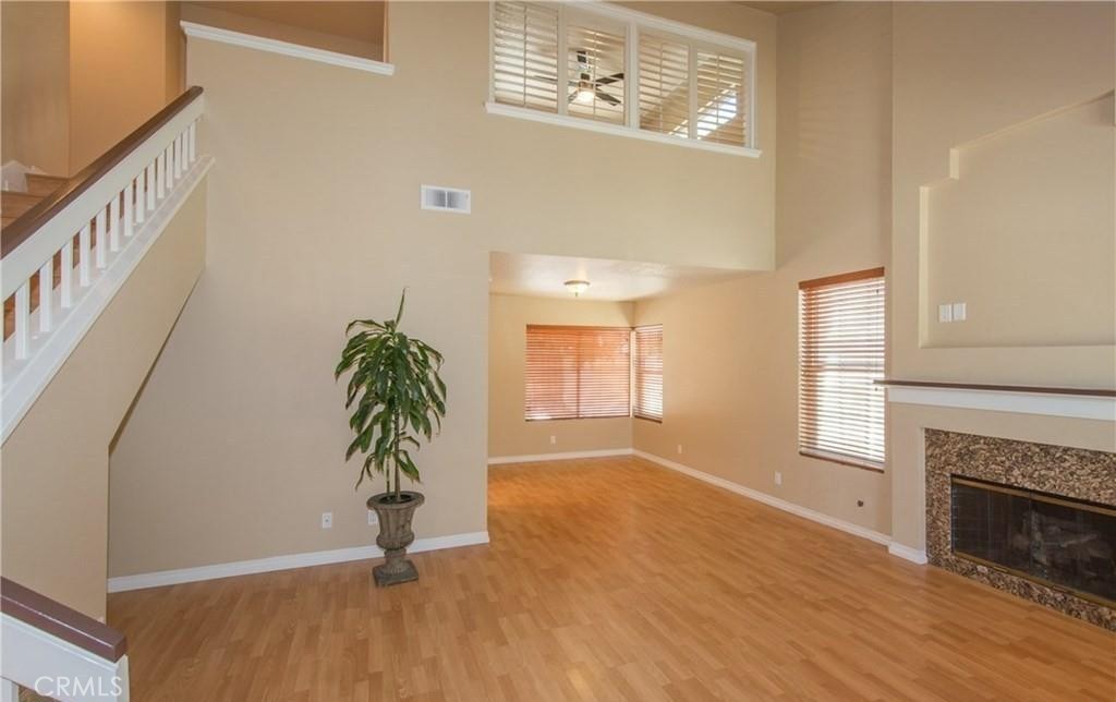 24915 Via Sonoma, Laguna Niguel CA 92677 - photo 1