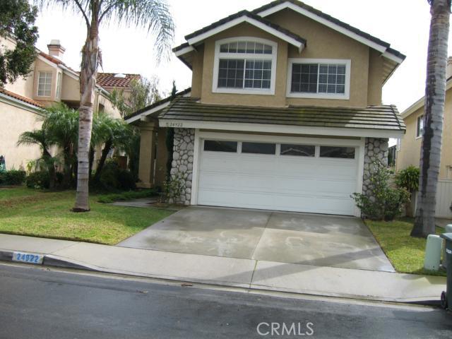 24922 Eaton Lane, Laguna Niguel CA 92677 - photo 1