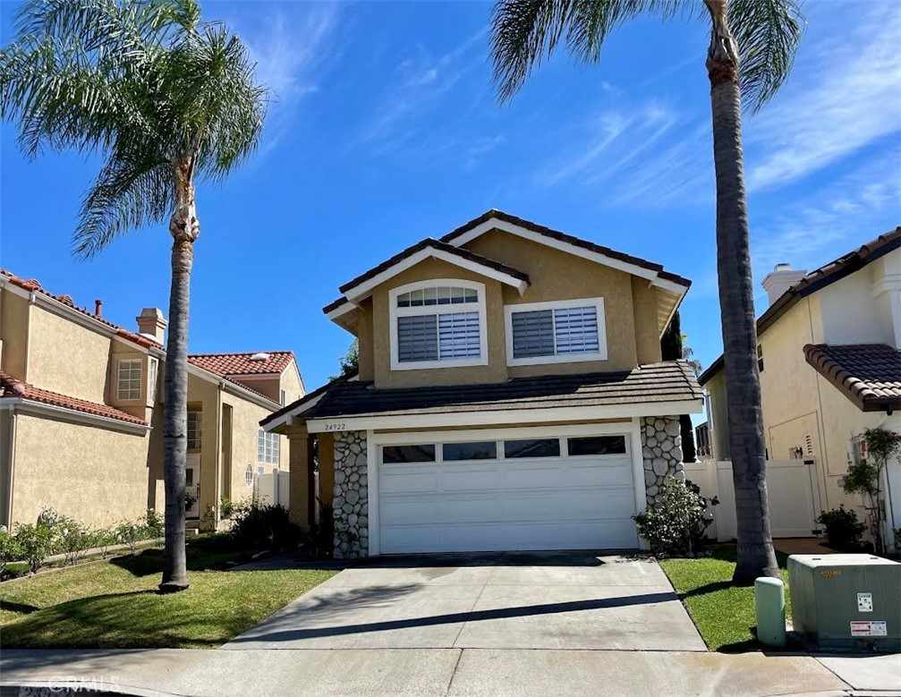 24922 Eaton, Laguna Niguel CA 92677 - photo 1