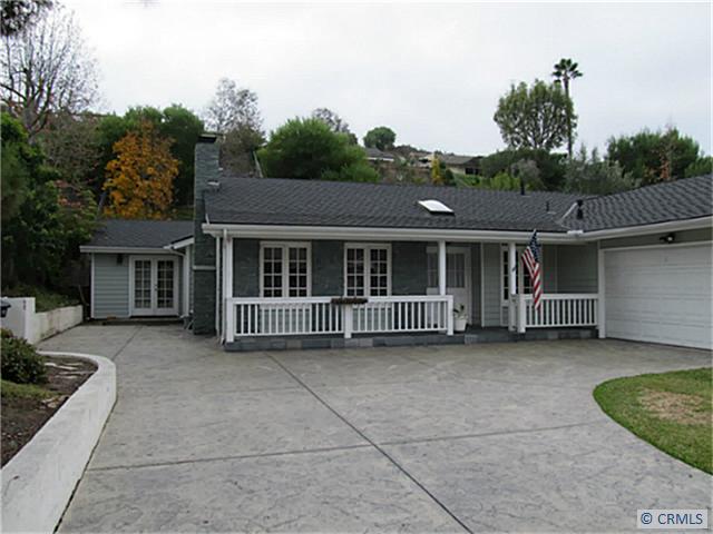 24922 LA PLATA Drive, Laguna Niguel CA 92677 - photo 1
