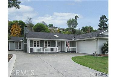 24922 La Plata Drive, Laguna Niguel CA 92677 - photo 1