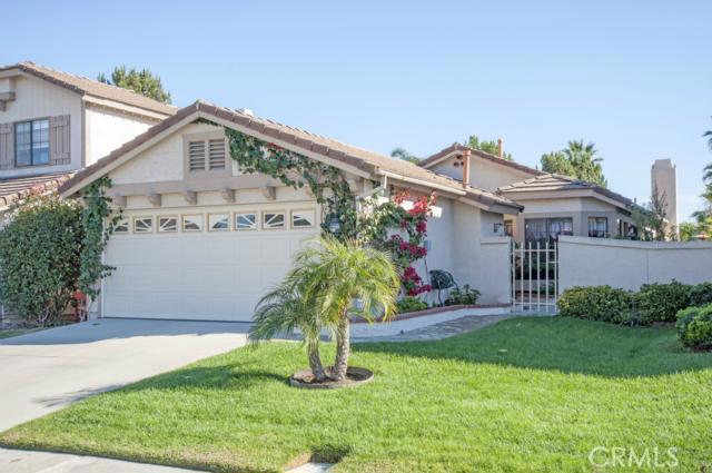 24922 Laguna, Laguna Niguel CA 92677 - photo 1