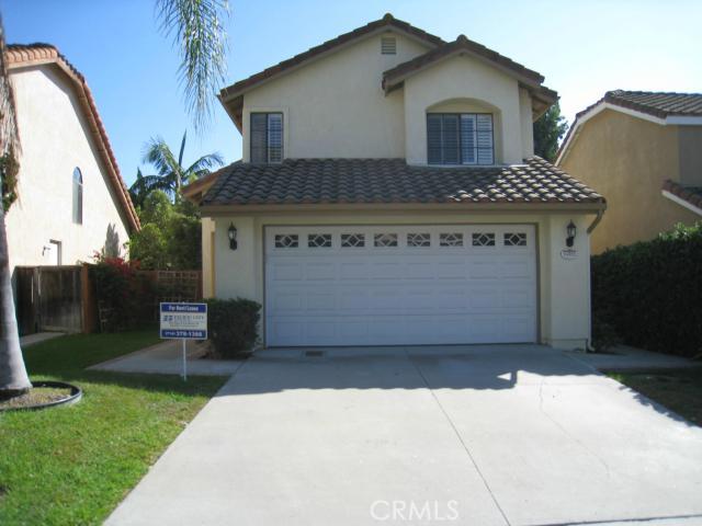 24922 Mansilla Street, Laguna Niguel CA 92677 - photo 1