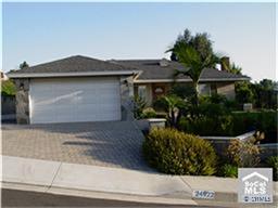 Welcome Home! - 24922 MONTE VERDE Drive, Laguna Niguel CA 92677 - photo 1