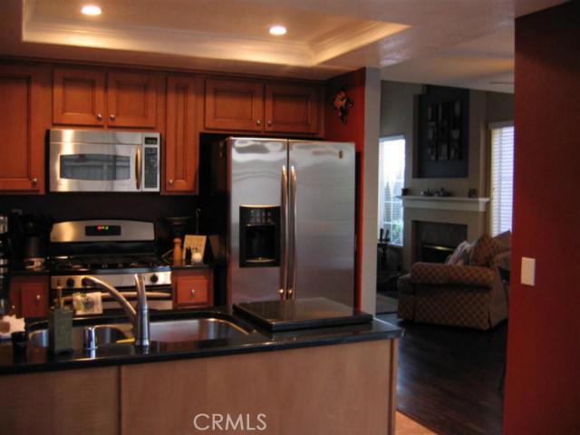 24922 Via Kristina, Laguna Niguel CA 92677 - photo 1
