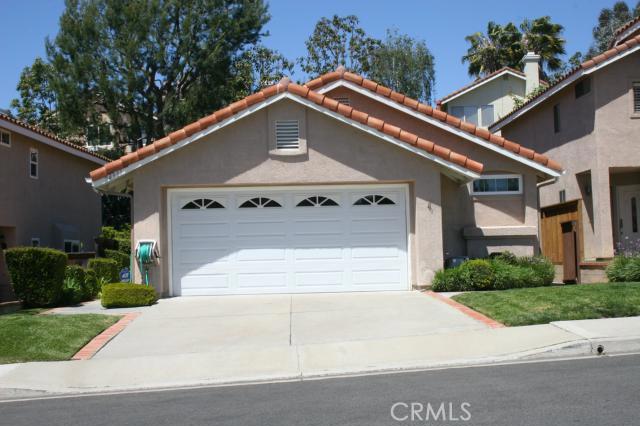 24931 Mansilla Street, Laguna Niguel CA 92677 - photo 1