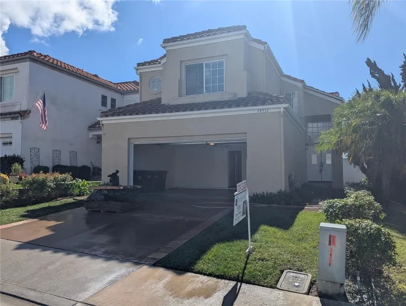 24932 Eaton, Laguna Niguel, CA 92677