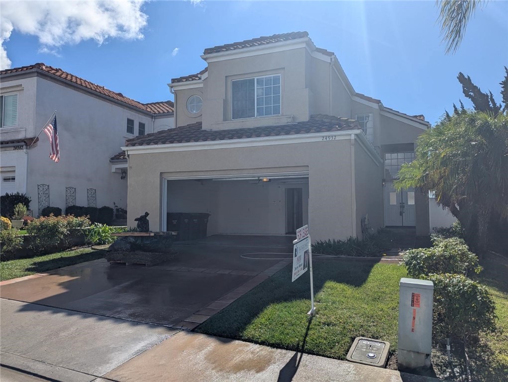 24932 Eaton, Laguna Niguel CA 92677 - photo 1