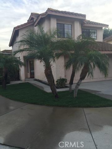 24932 Mansilla Street, Laguna Niguel CA 92677 - photo 1