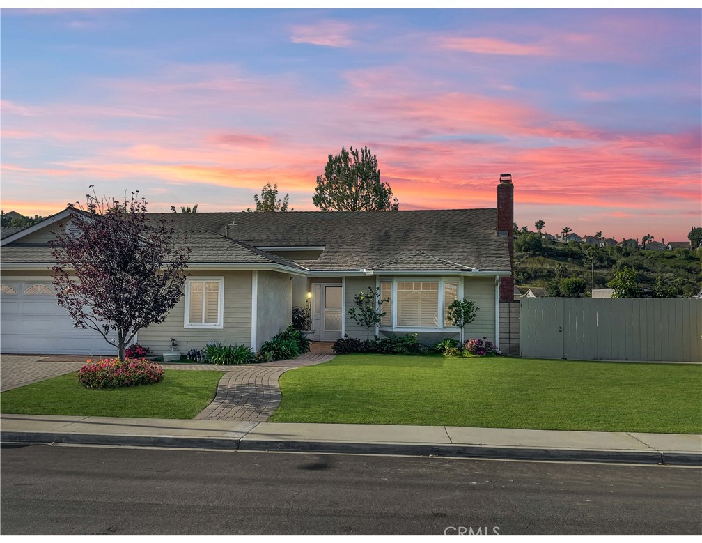 24932 Via Larga, Laguna Niguel CA 92677 - photo 1