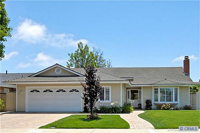 24932 VIA LARGA, Laguna Niguel CA 92677 - photo 1
