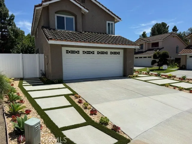 24936 Villarente, Laguna Niguel, CA 92677