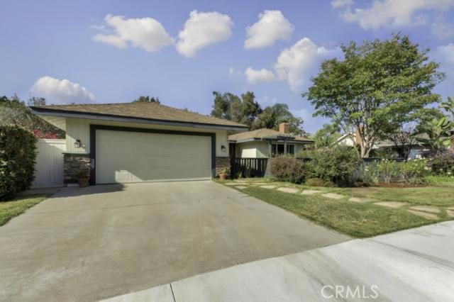 24941 Via Larga, Laguna Niguel CA 92677 - photo 1