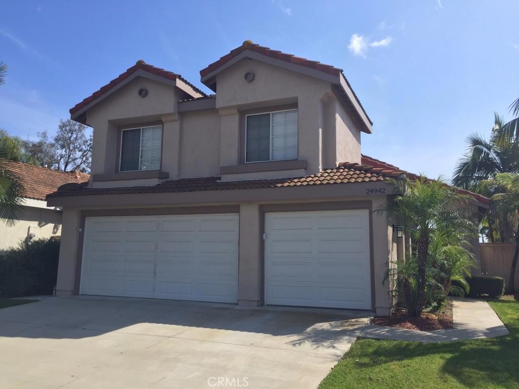 24942 Rancho Clemente, Laguna Niguel CA 92677 - photo 1