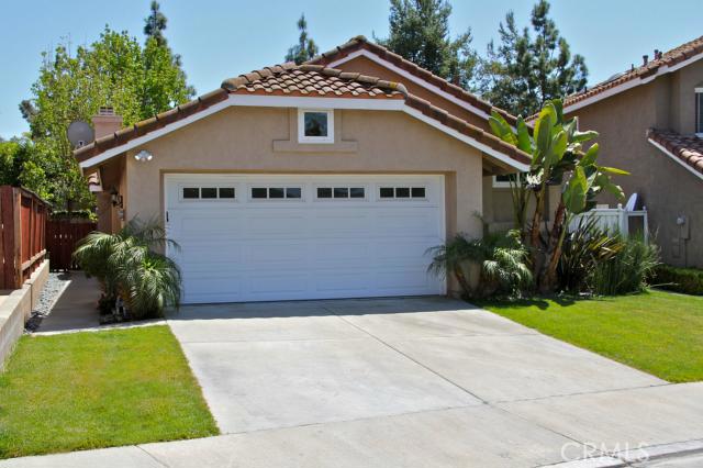 24942 Villarente Street, Laguna Niguel CA 92677 - photo 1