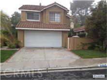 24945 Mansilla Street, Laguna Niguel CA 92677 - photo 1