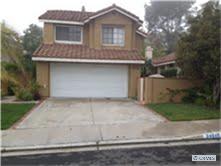 24945 MANSILLA Street, Laguna Niguel CA 92677 - photo 1