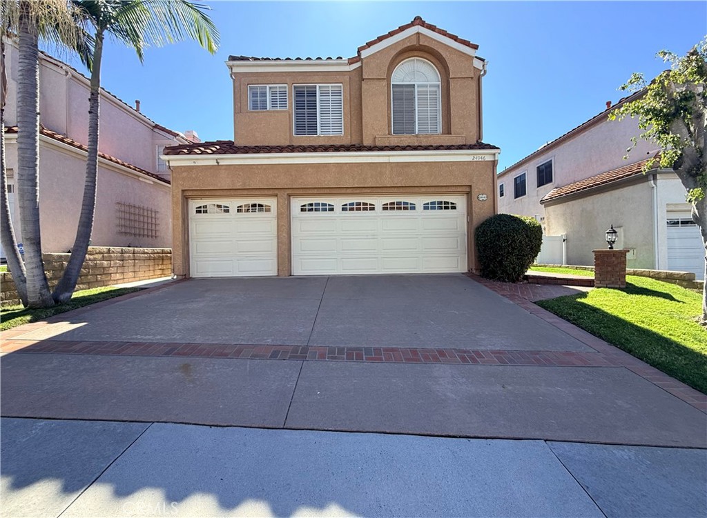 24946 Eaton, Laguna Niguel CA 92677 - photo 1
