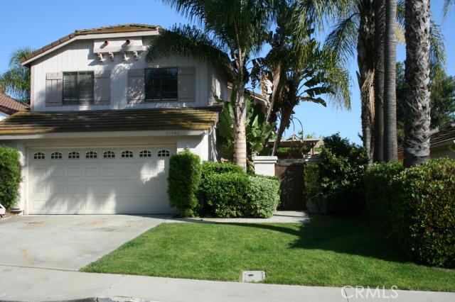24946 Golden Vista, Laguna Niguel CA 92677 - photo 1