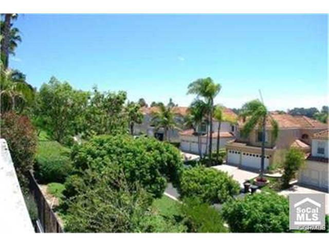 24946 N Eaton Lane, Laguna Niguel CA 92677 - photo 1