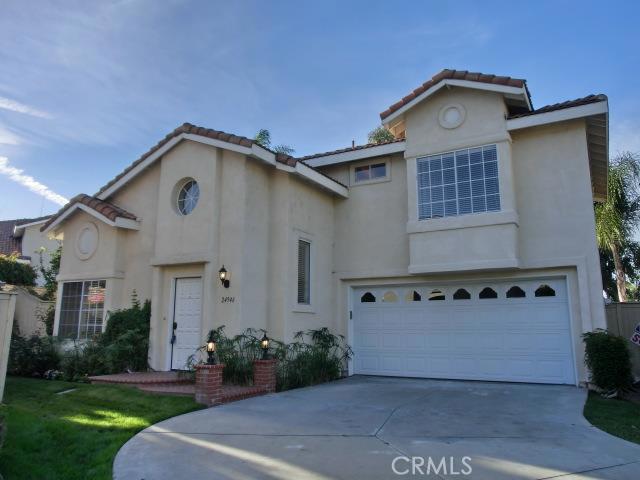 24946 Via Denise, Laguna Niguel CA 92677 - photo 1