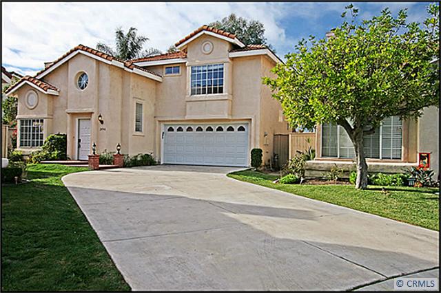 24946 VIA DENISE, Laguna Niguel CA 92677 - photo 1