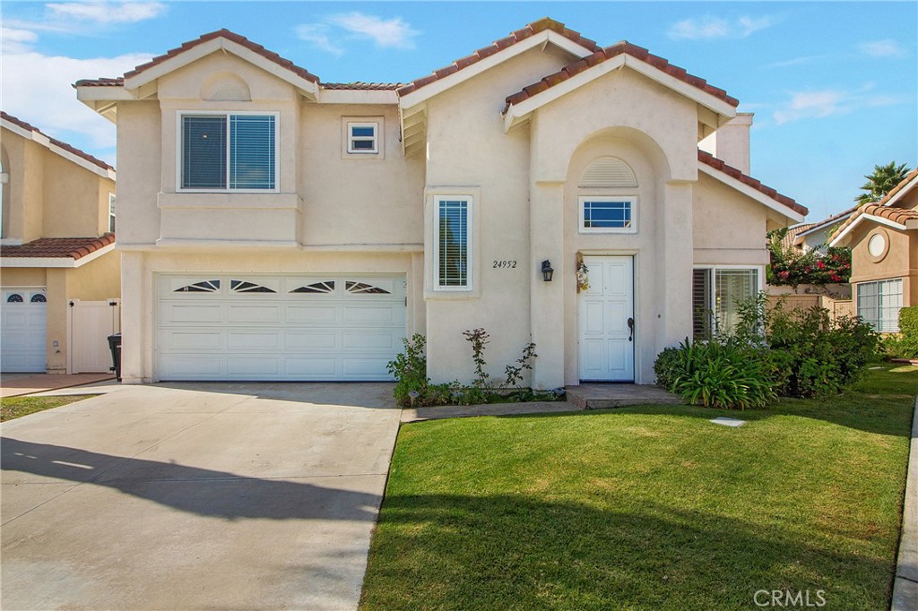 Detached Home in cul de sac - 24952 Via Denise, Laguna Niguel CA 92677 - photo 1