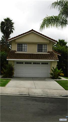 24952 VILLARENTE Street, Laguna Niguel CA 92677 - photo 1