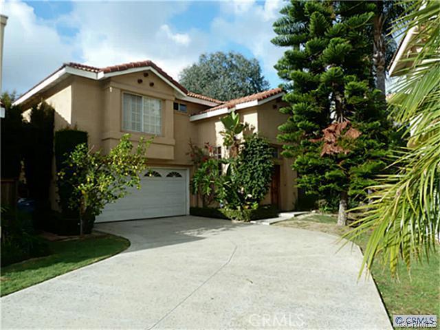 Located on quiet cul-de-sac! - 24955 Via Denise, Laguna Niguel CA 92677 - photo 1