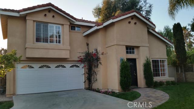 24955 Via Denise, Laguna Niguel CA 92677 - photo 1