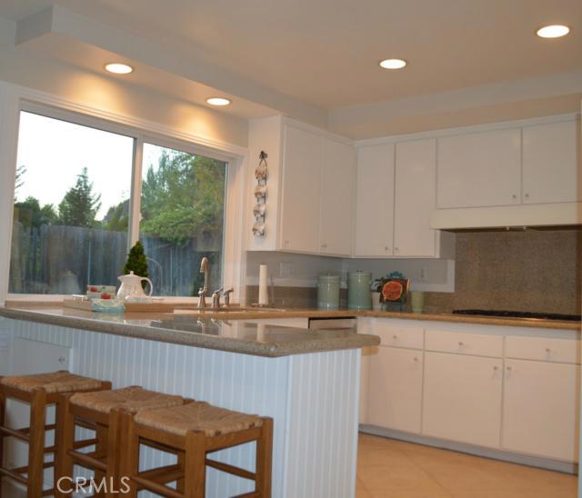 24961 La Plata Drive, Laguna Niguel CA 92677 - photo 1