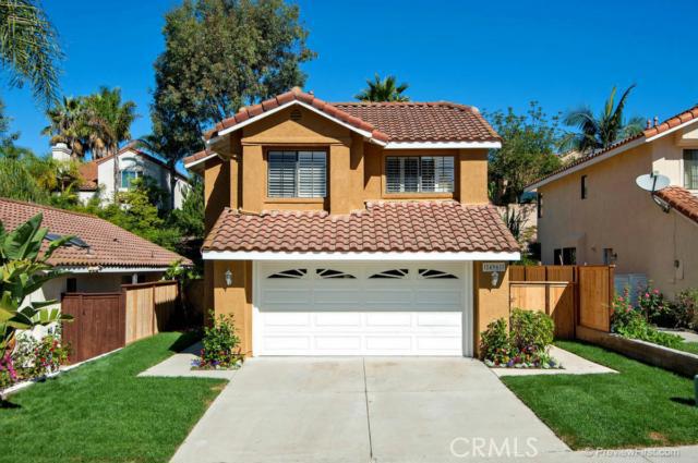 Welcome Home! - 24961 Mansilla Street, Laguna Niguel CA 92677 - photo 1