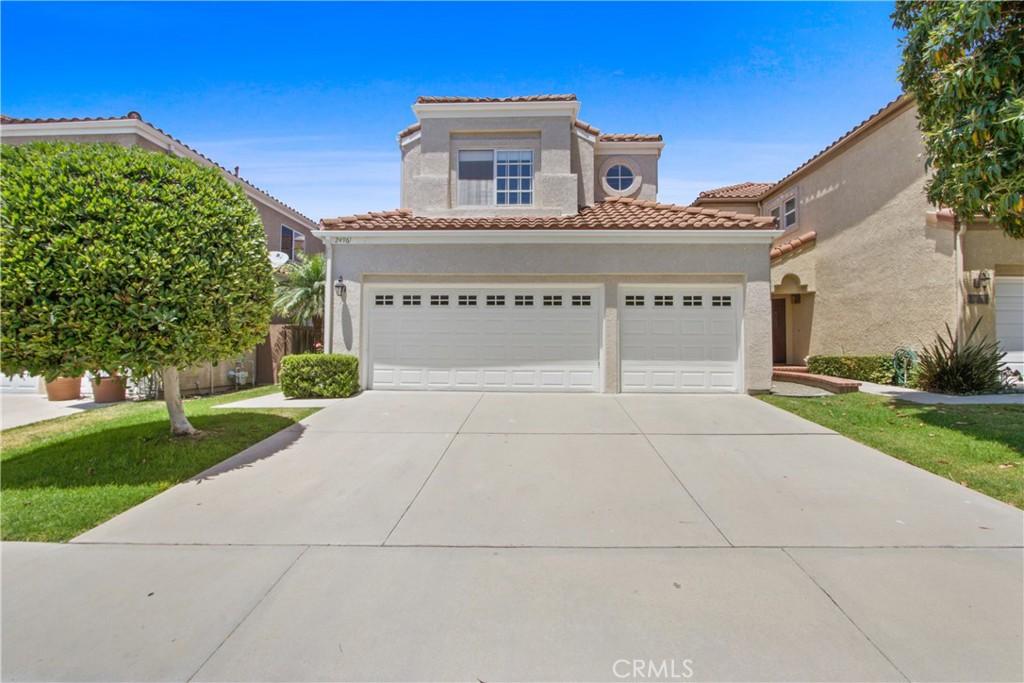 24961 Stonegate Lane, Laguna Niguel CA 92677 - photo 1