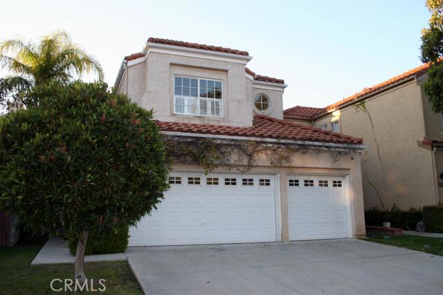 24961 Stonegate Lane, Laguna Niguel CA 92677 - photo 1